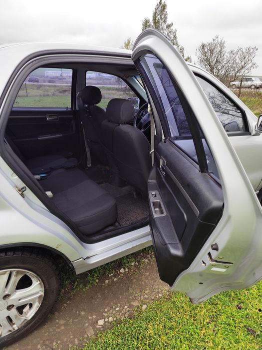 Срочно продаю автомобіль.