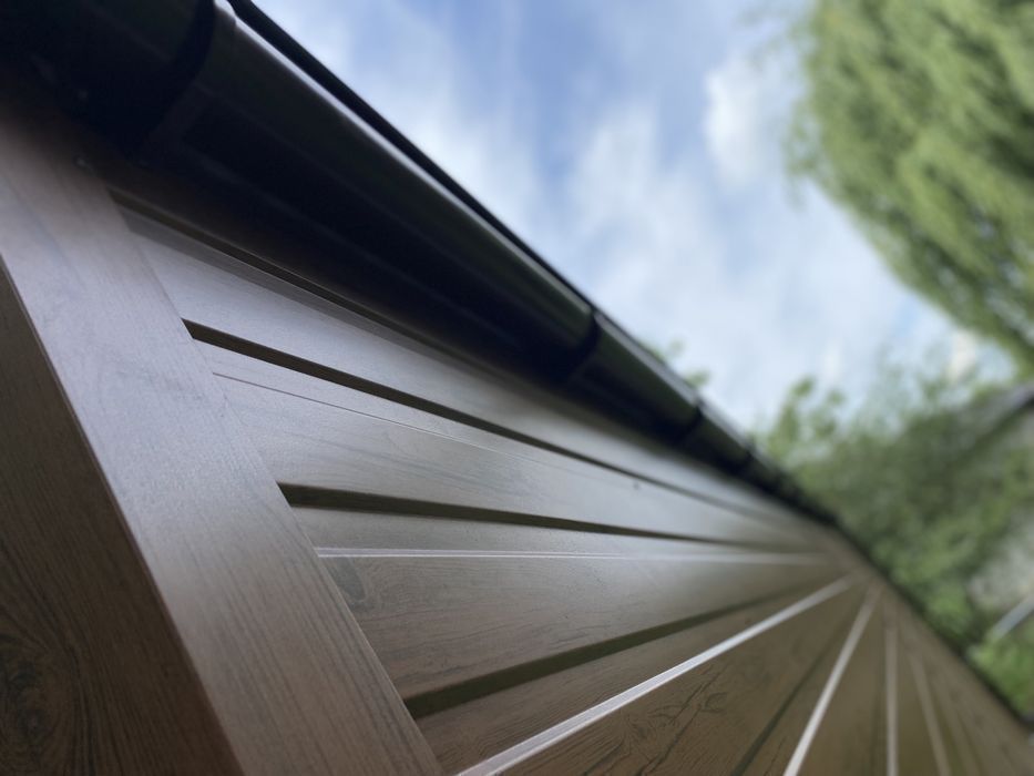 Garaże Wiaty Hale producent Szybkie terminy Profil konstrukcja