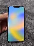 Apple Iphone 13 (em bom estado)