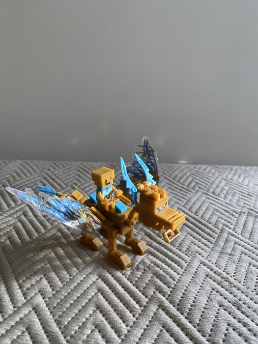 LEGO “MY WORLD” (replica de boa qualidade)