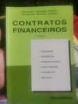 Contratos financeiros