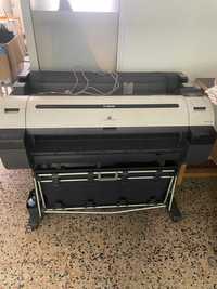 Plotter Canon A0