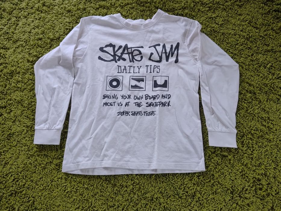 Bluzka chłopięca zara 152