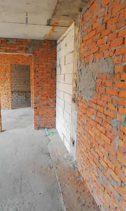 Центр! Продам 88м2 на Дашкевича 3, розгляньте під бізнес! Дашкевича 3