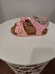 Buty sandały Reserved dziewczynka - rozmiar 33