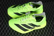 Кросівки Adizero Adios Pro 4 adidas JR6364 (ОРИГІНАЛ 100%)