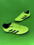 Футзалки Adidas kopa38,5р.