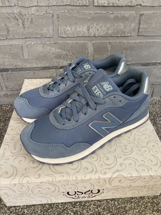 Нові кросівкі New balance original