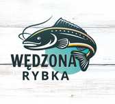 Ryby Wędzone !!!