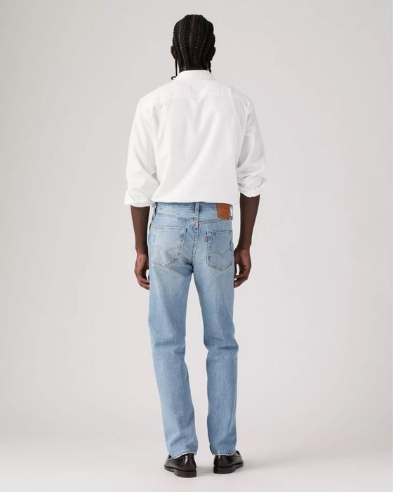 Оригінал !!Джинси Levi’s Premium 501 ‘94
