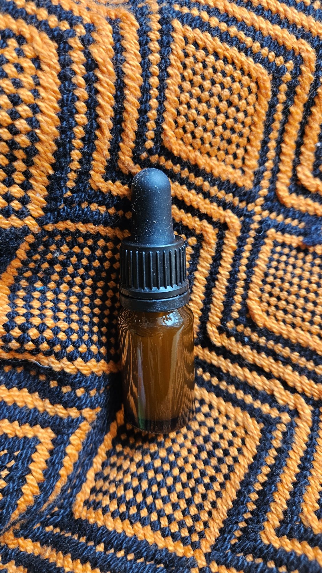 Sananga świeża mocna 10 ml