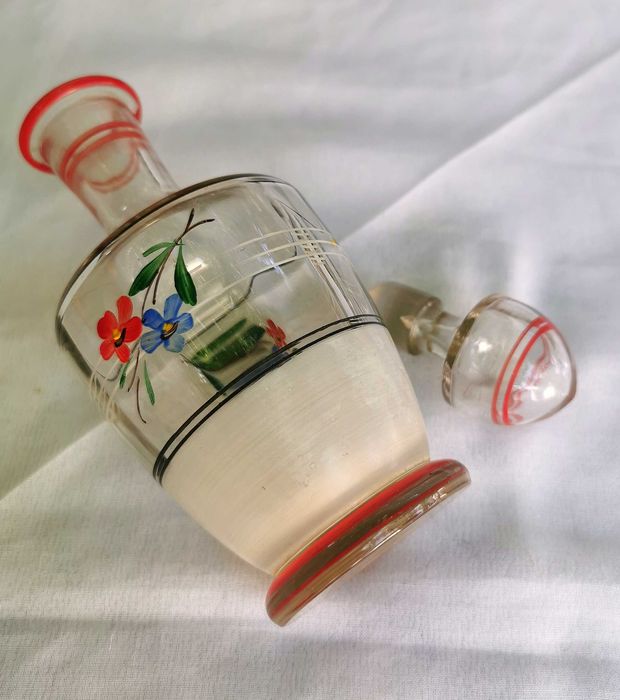 Продам разную посуду