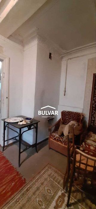 АВТОНОМНОЕ ‼️ Продам часть ДОМА, Центр, Искринская, Защитников Украины