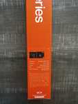Ігрова поверхня SteelSeries QcK Edge XL Control