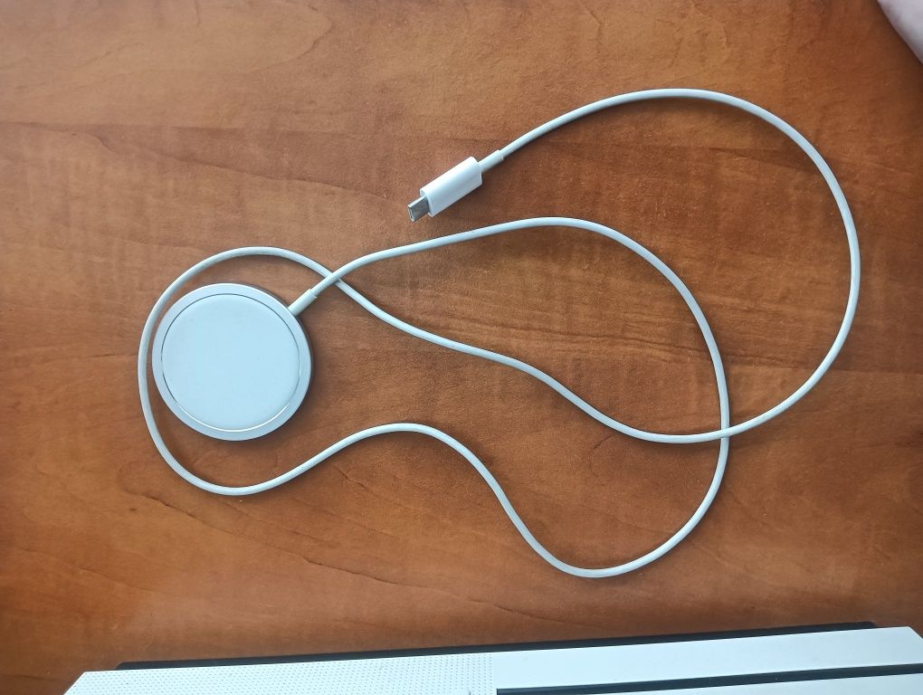 iPhone 12 Pro 256gb