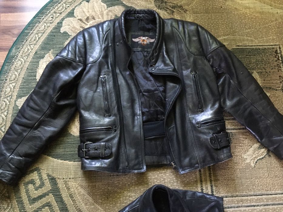 Мото куртка. Мото экипировка