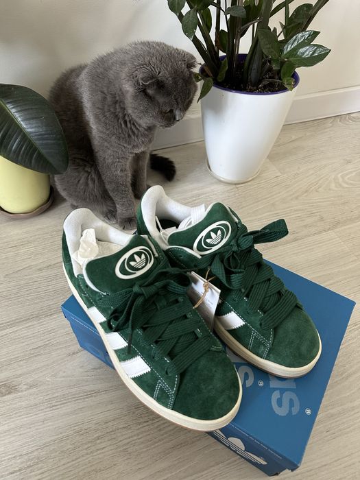 Адідас кампус 00 Adidas Campus