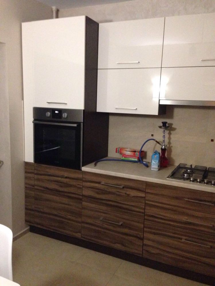Житло, КвартираПодобово!ApartRent!Галицька!Обл.лікарня! АС-2!Погодинно