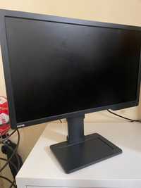 Monitor BenQ Zowie XL2411P TN 24" FHD 16:9 144Hz