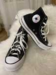 Конверси  converse
