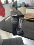 Máquina de café Nespresso