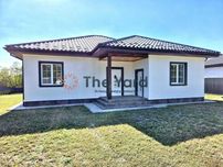 Продаж будинку село Проців 155 кв.м. ділянка 17 сот. поряд ліс