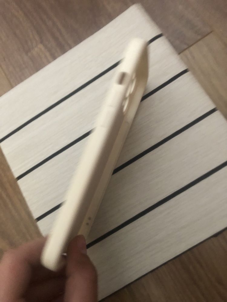 Чохол на iPhone 12 pro max