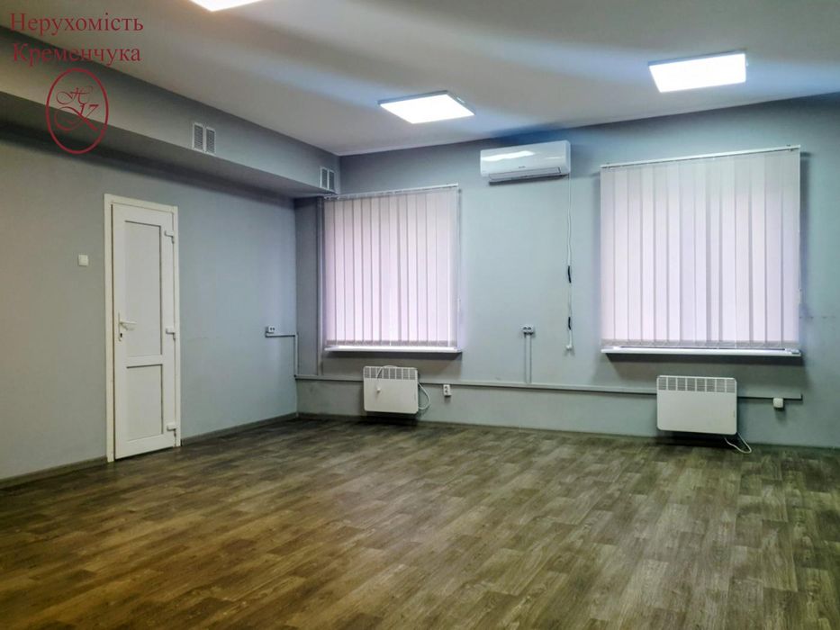 Оренда приміщення під міні-виробництво, офіс, швейний цех