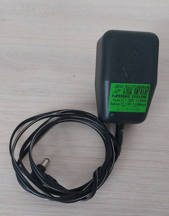 Гітарна педаль ефектів компресор Marshall ED-1 (Edward)