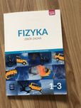 Fizyka, zbiór zadań