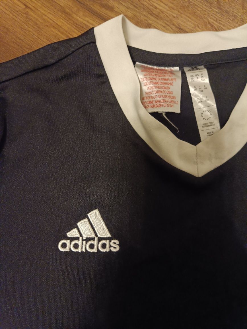 Koszulka Adidas dla chłopca