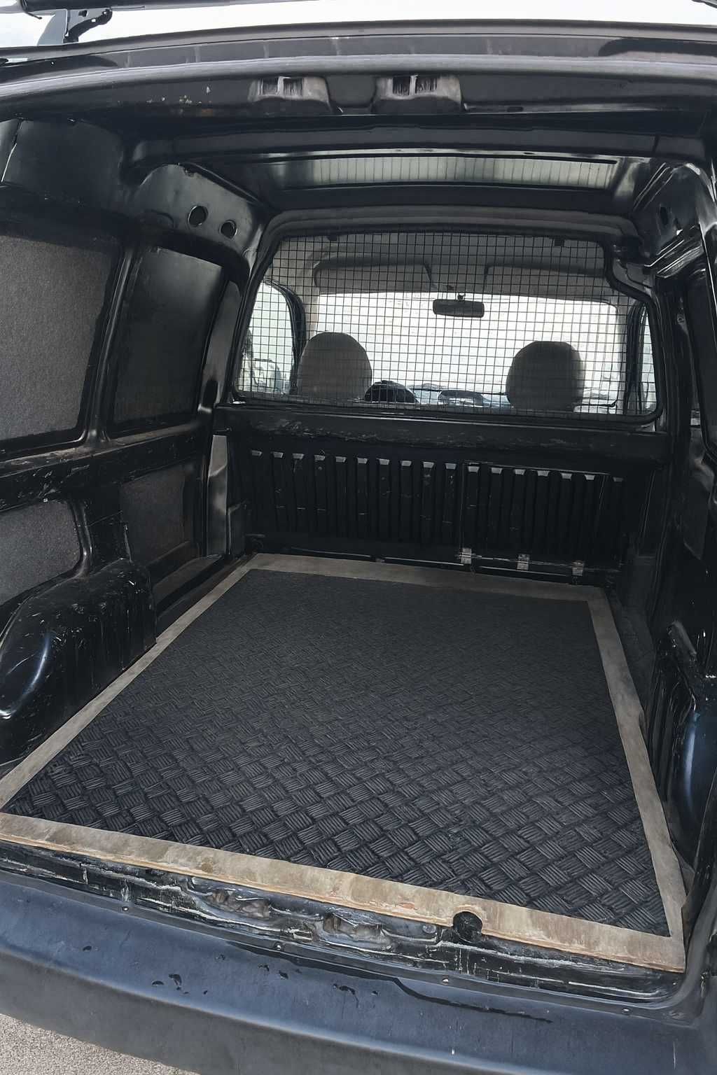 Citroen Berlingo em excelente estado