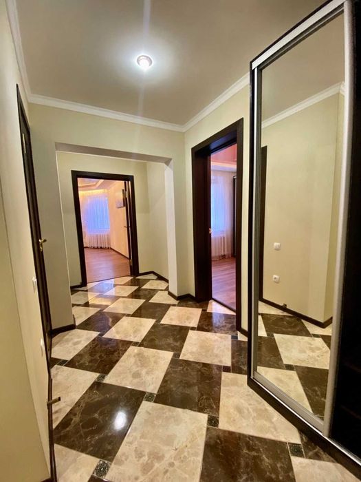 Оренда 2к квартири на Вишеньці