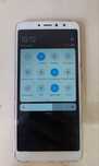 Продам Redmi S2 Gold 3Gb 32Gb Rom.