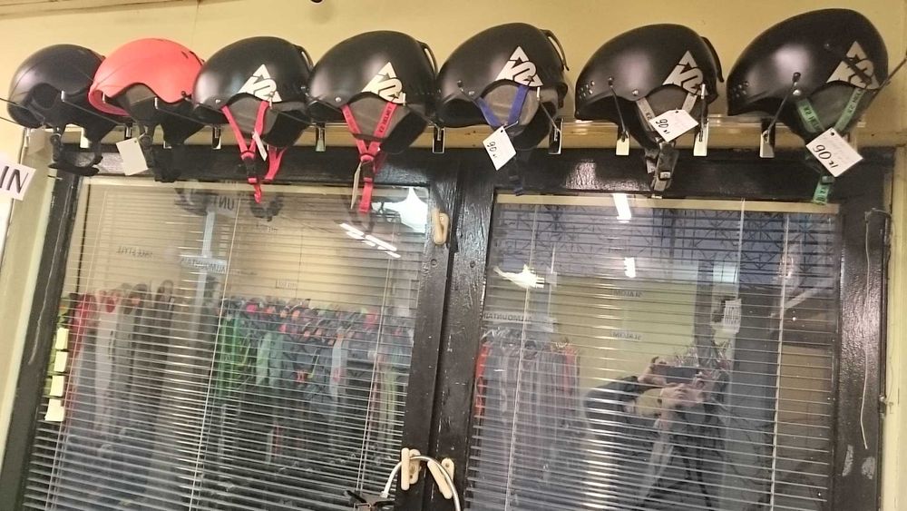 Narty Salomon S MAX 06 175cm 2022 Allm slalomX średnioza wysyłka sklep