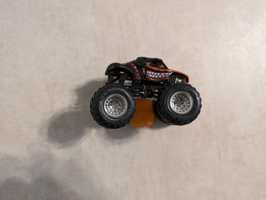 Monster truck zabawka