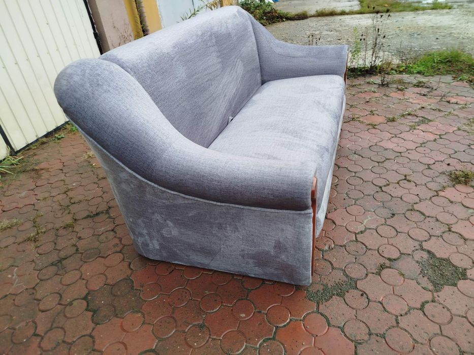 Продам диван американку