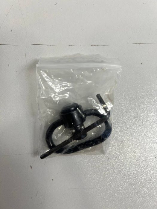 Ексклюзивний 2-х точковий ремінь на зброю від (Riotdivision)