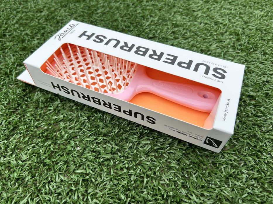 Janeke оригінал  Italy розпродаж тільки цей колір