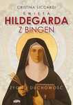Święta Hildegarda Z Bingen, Siccardi Cristina