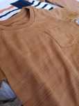 T-shirt 2 anos - Riachuelo