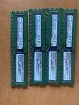 Оперативна пам’ять DDR3 PC3-12800