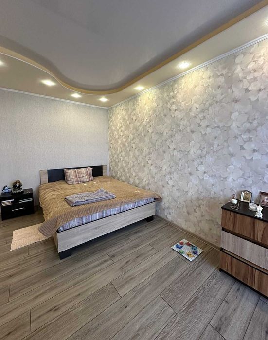 Терміновий продаж! 1к здана обжита новобудова. ЖК Avila Sky!