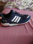 Buty adidas ZX 750