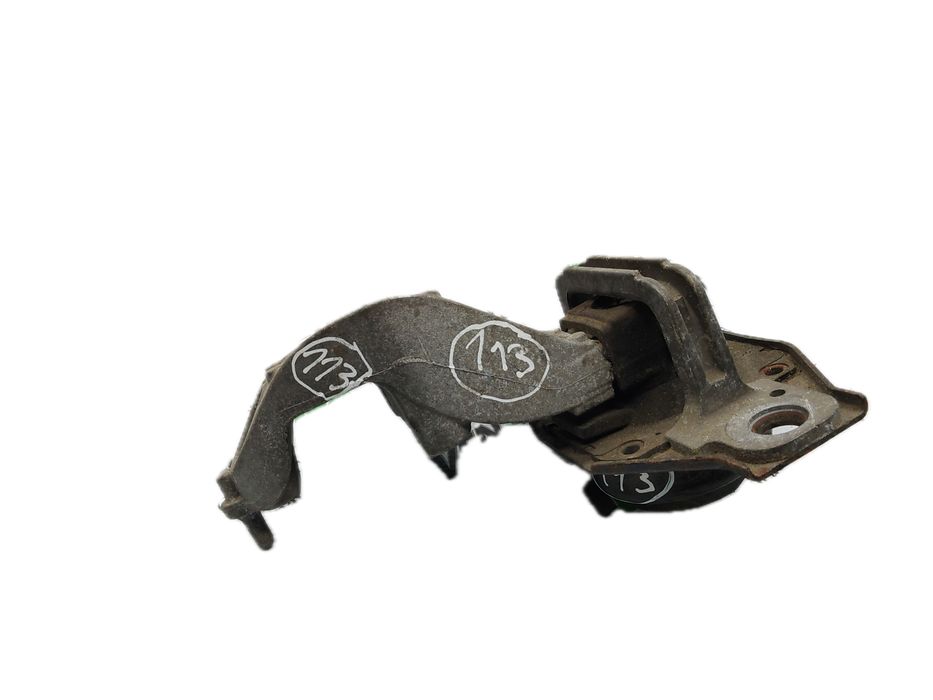 Apoio do motor RENAULT Megane II CC (EM0/1_)
