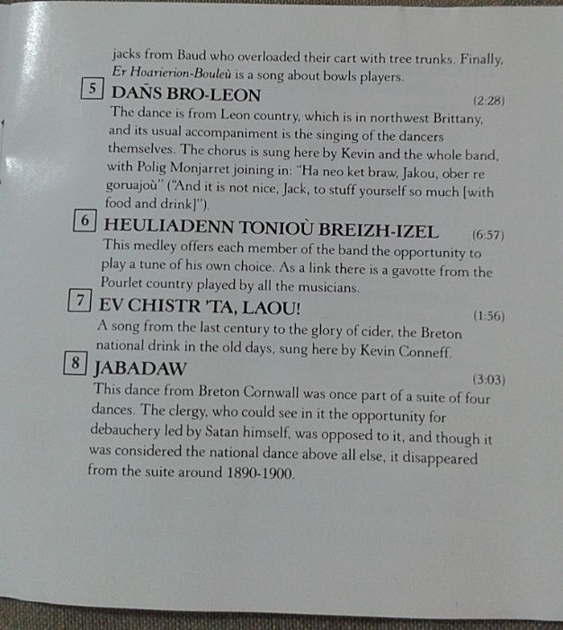 CD Celtic Wedding. The Chieftains. RCA. Irish Music.