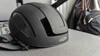 Kask rowerowy Lazer CityZen r. XL