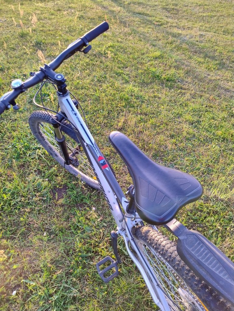 sprzedam rower merida big seven 15