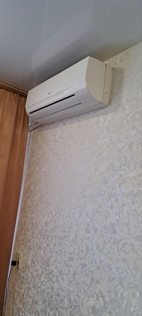 Продам 2х комнатную квартиру