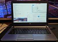 HP ProBook 430 G1/6GB/I5/320GB/ZASILACZ